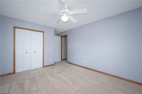 835 Yorkshire Drive Ravenna OH 44266
