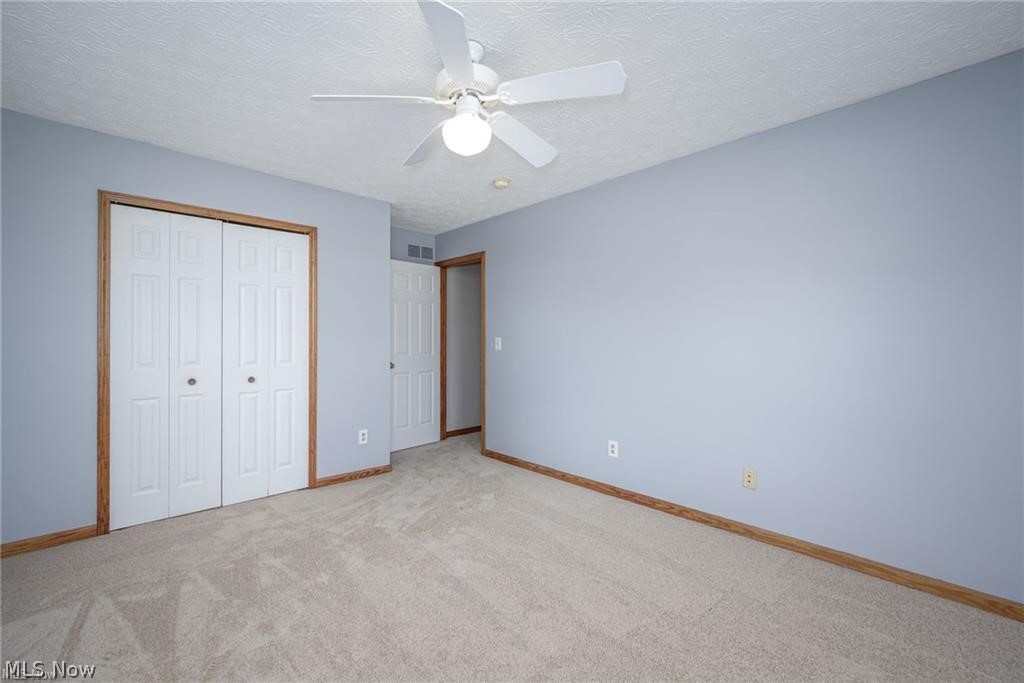 835 Yorkshire Drive Ravenna OH 44266