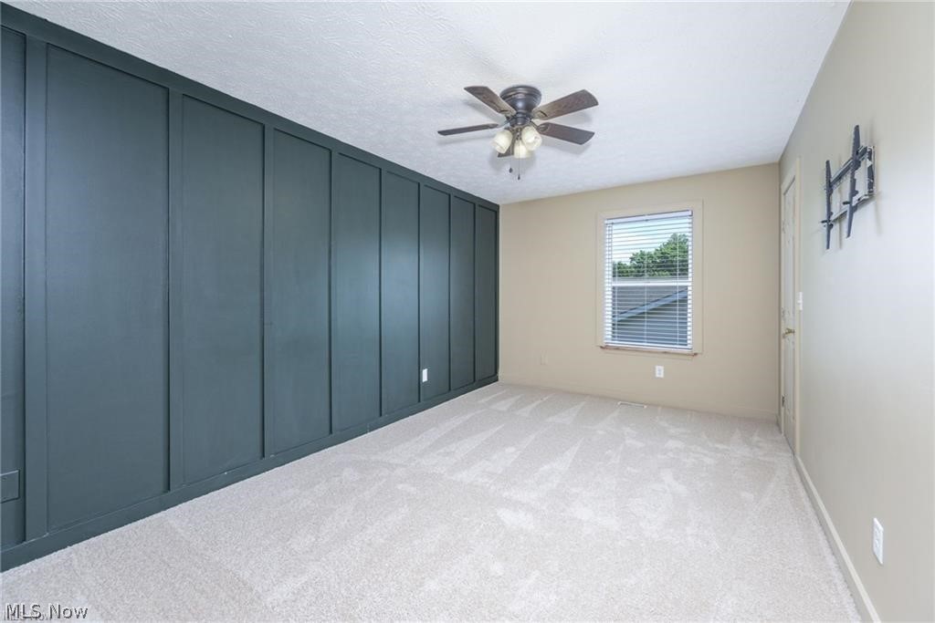 835 Yorkshire Drive Ravenna OH 44266