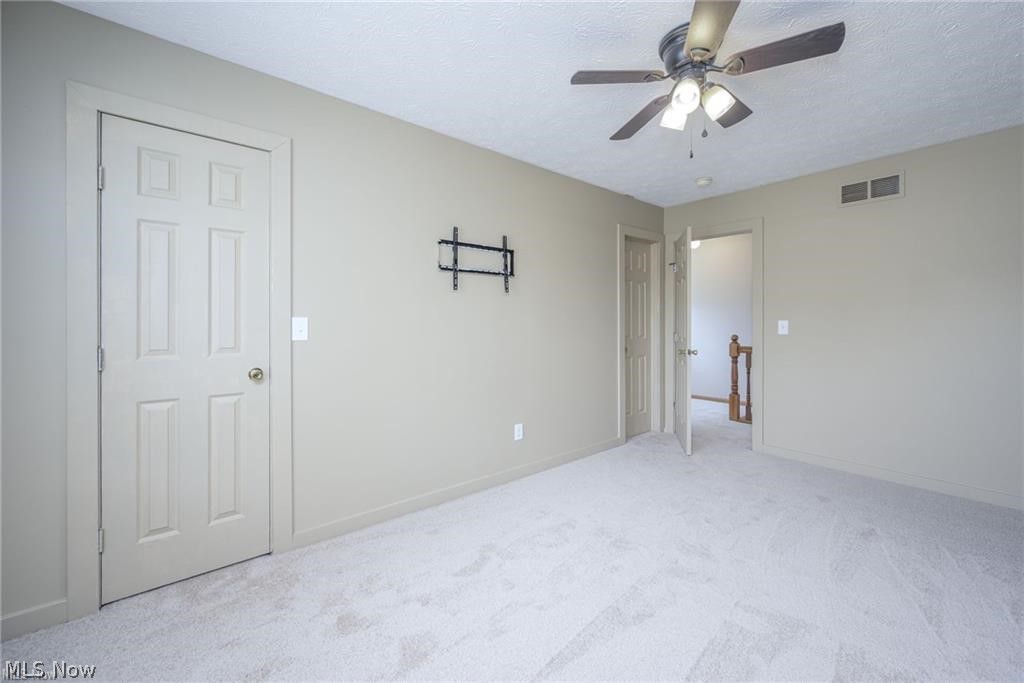 835 Yorkshire Drive Ravenna OH 44266