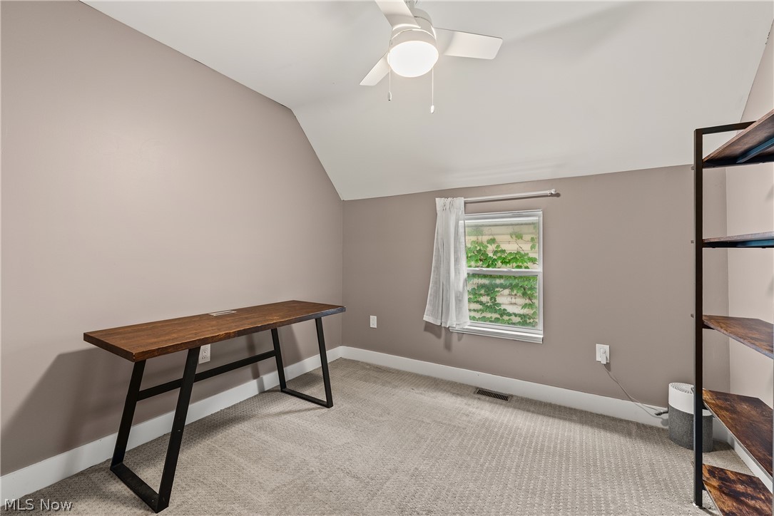 1963 W 47th Street Cleveland OH 44102
