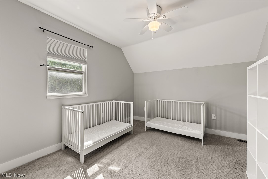 1963 W 47th Street Cleveland OH 44102