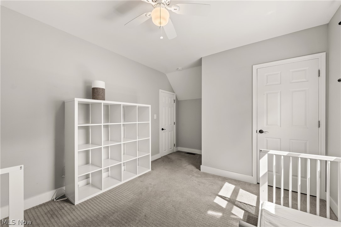 1963 W 47th Street Cleveland OH 44102