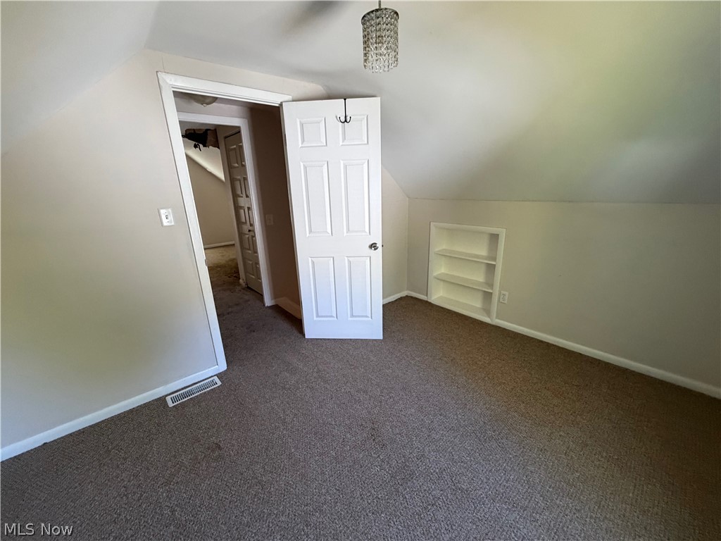 311 Inwood Boulevard Avon Lake OH 44012