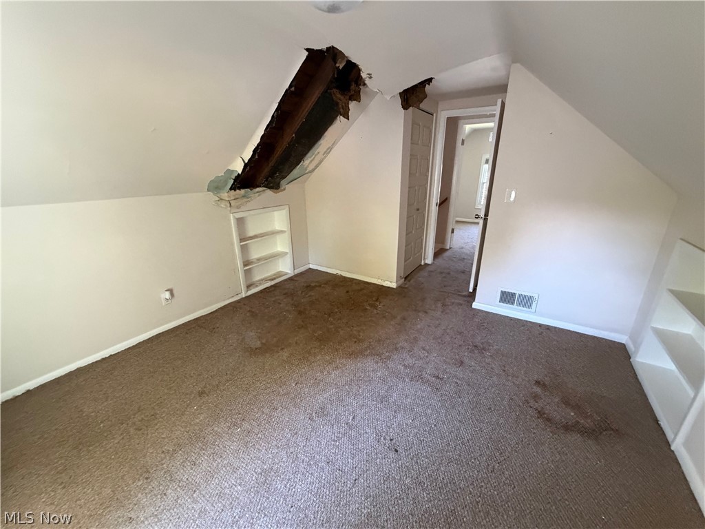 311 Inwood Boulevard Avon Lake OH 44012