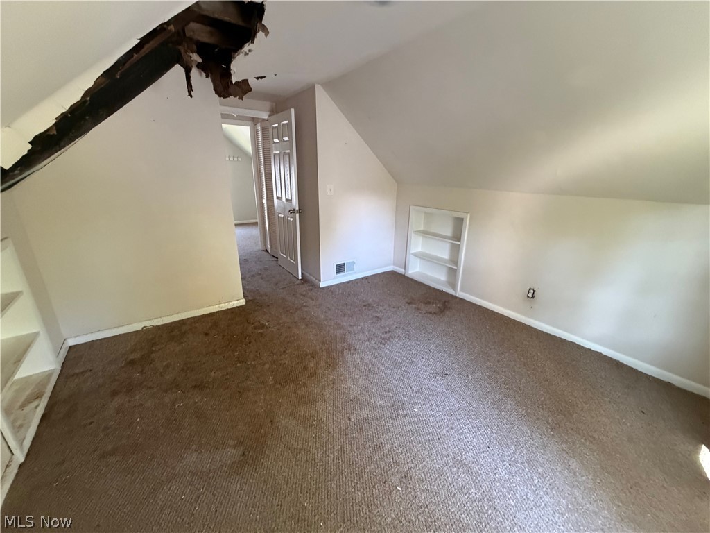 311 Inwood Boulevard Avon Lake OH 44012