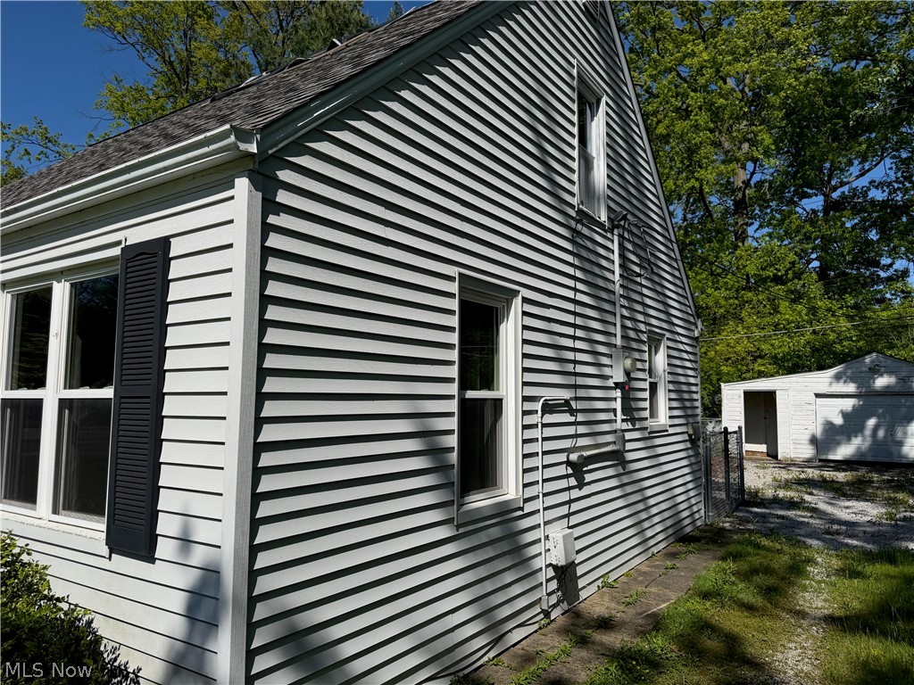 311 Inwood Boulevard Avon Lake OH 44012