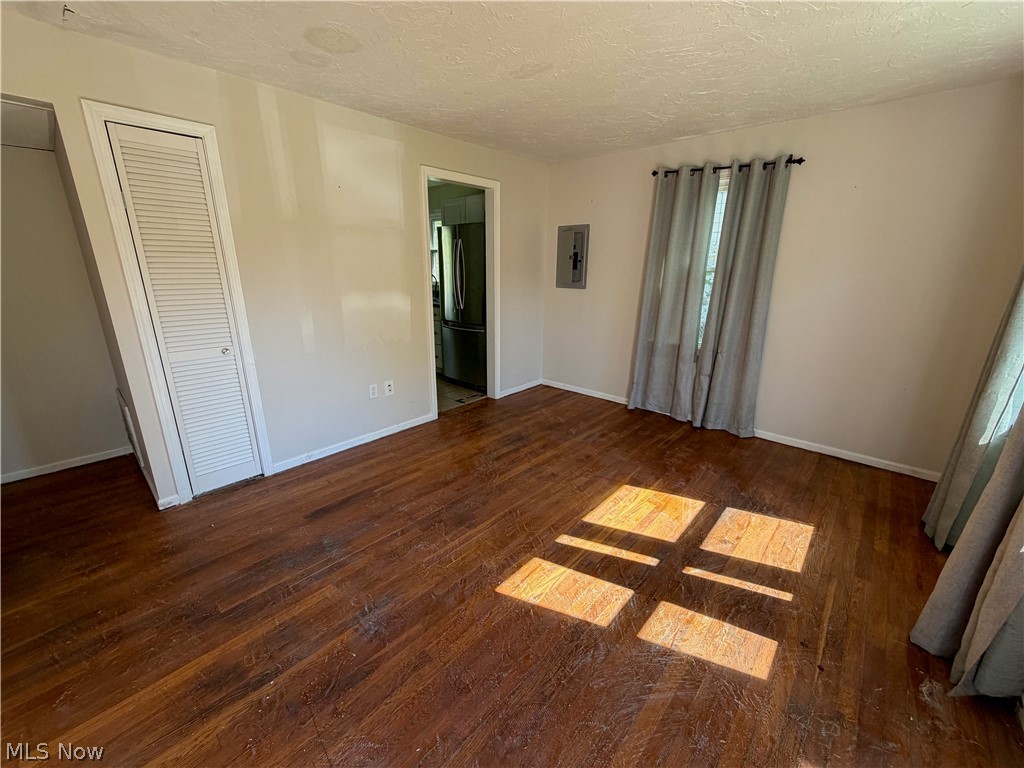 311 Inwood Boulevard Avon Lake OH 44012