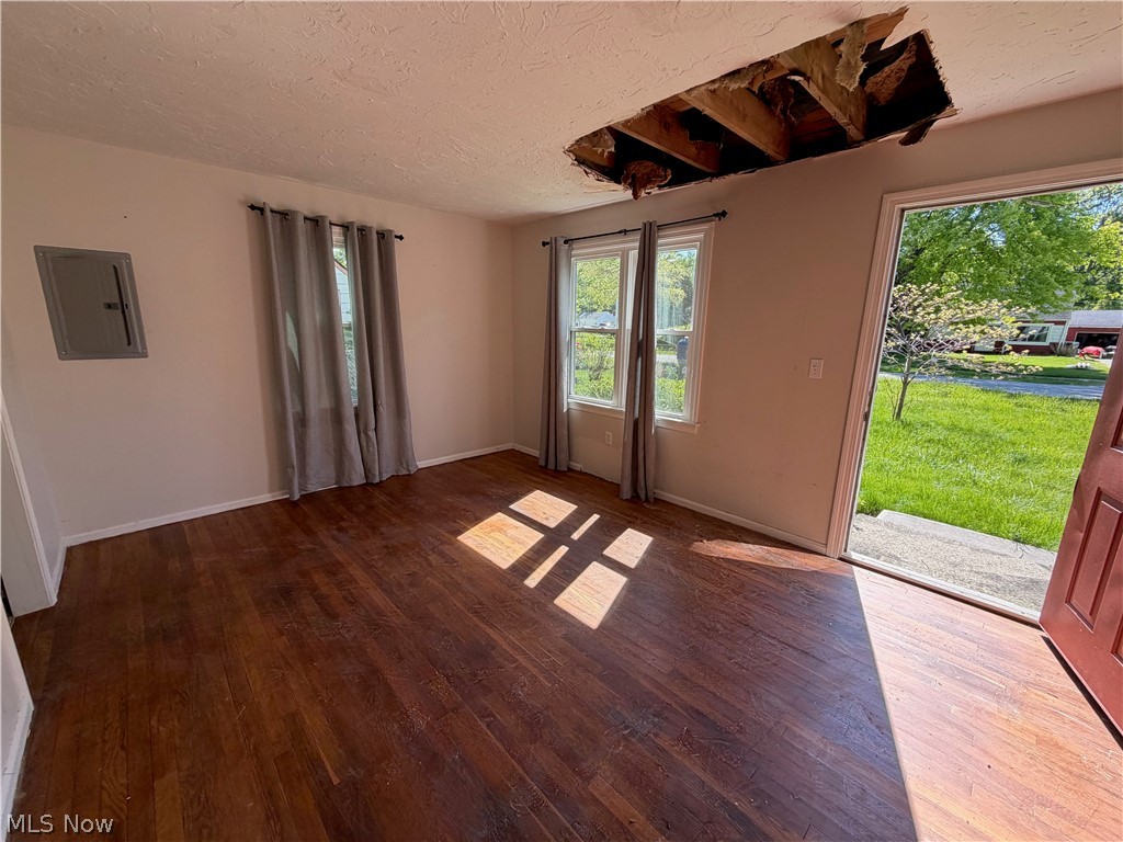 311 Inwood Boulevard Avon Lake OH 44012