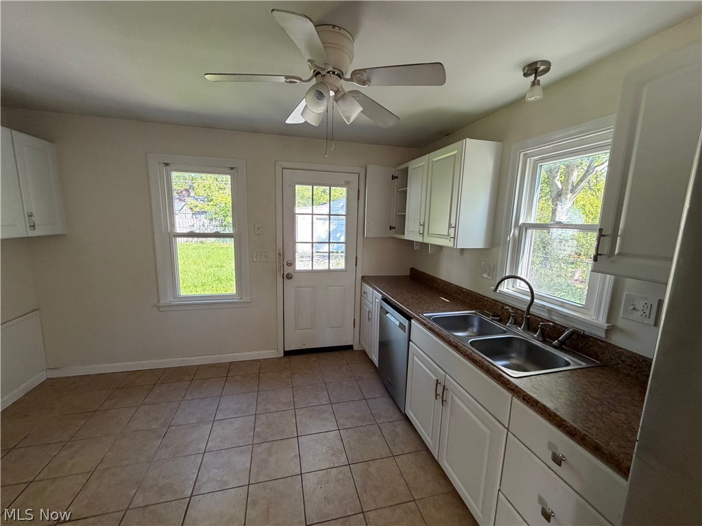 311 Inwood Boulevard Avon Lake OH 44012