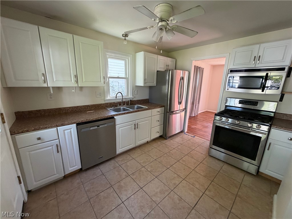 311 Inwood Boulevard Avon Lake OH 44012