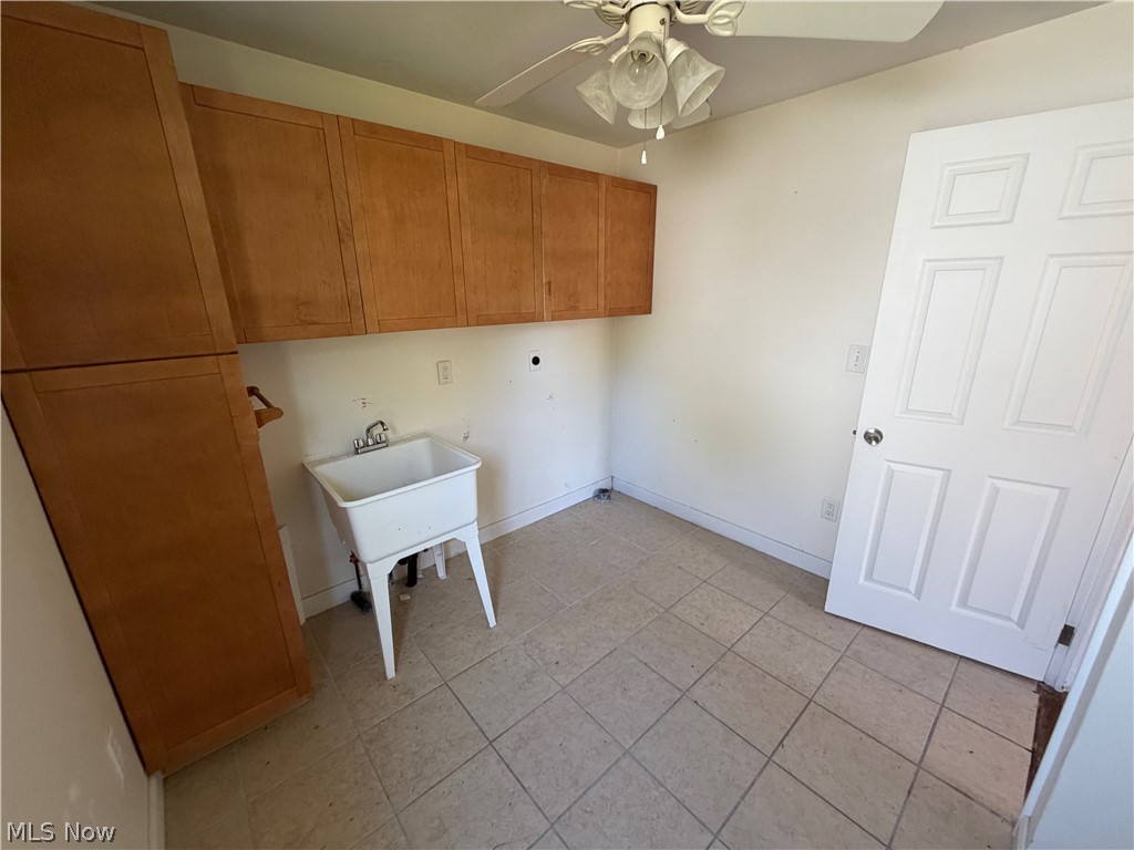 311 Inwood Boulevard Avon Lake OH 44012