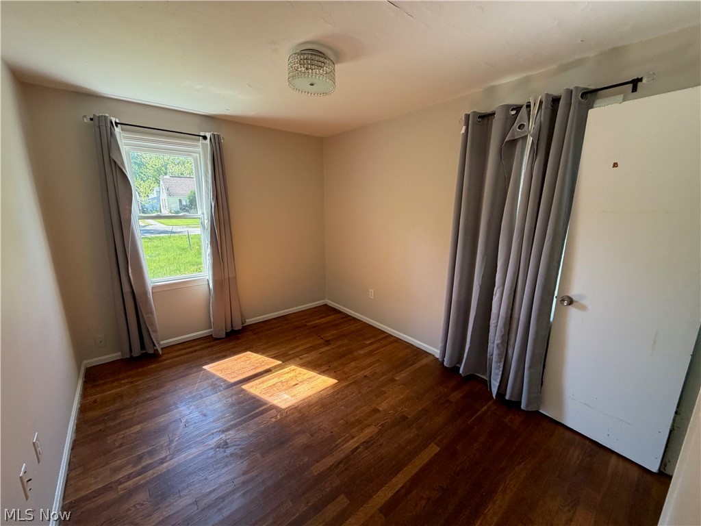 311 Inwood Boulevard Avon Lake OH 44012