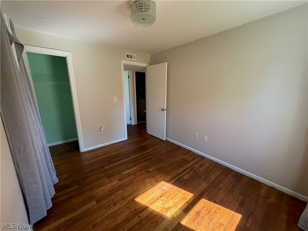 311 Inwood Boulevard Avon Lake OH 44012