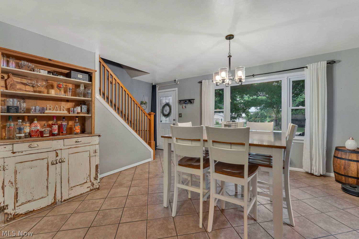 11199 Youngstown Pittsburgh Road New Middletown OH 44442