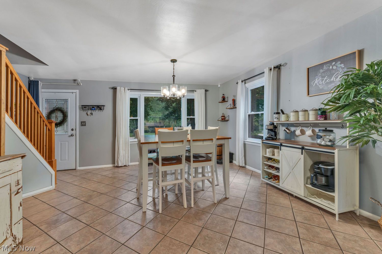 11199 Youngstown Pittsburgh Road New Middletown OH 44442