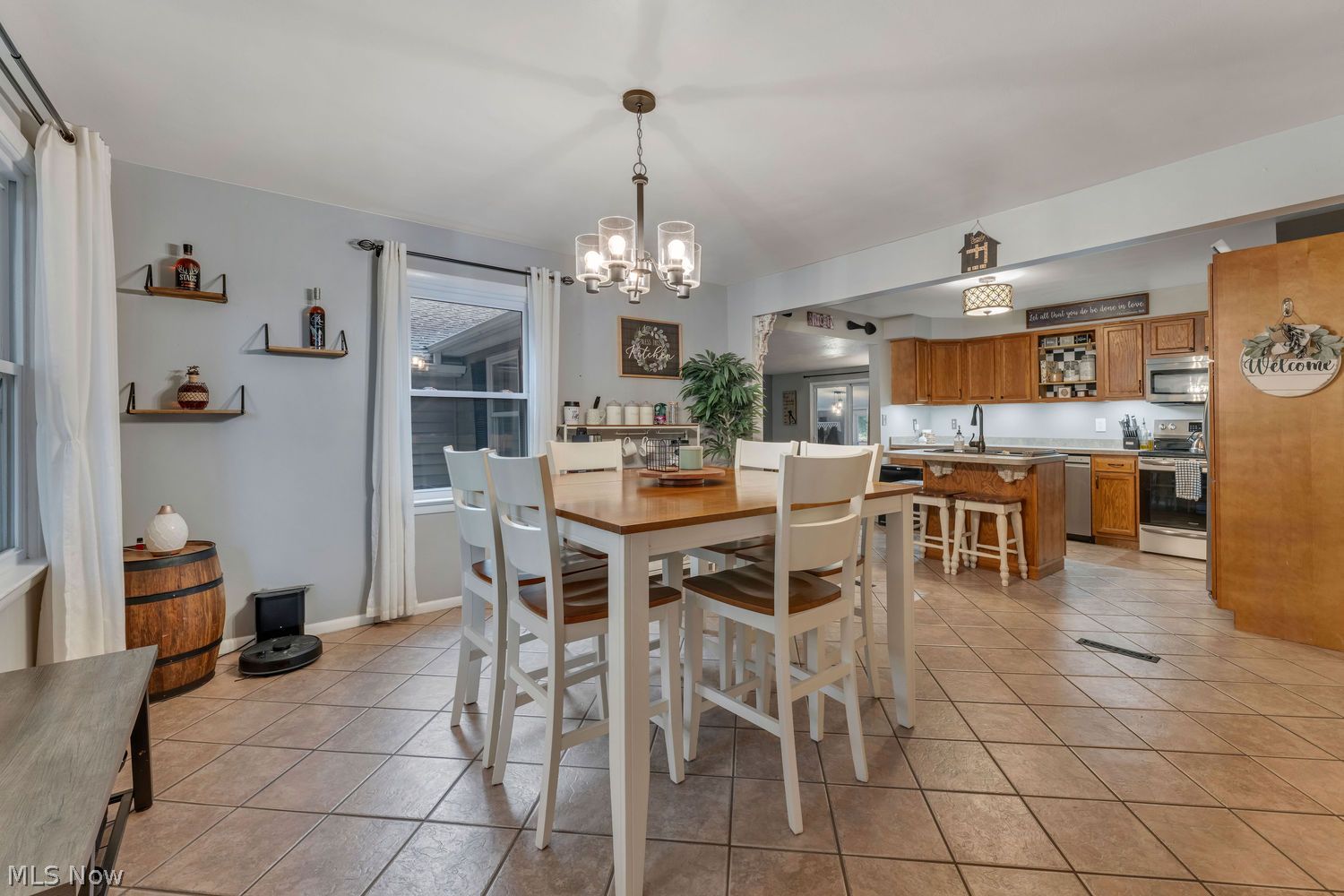 11199 Youngstown Pittsburgh Road New Middletown OH 44442