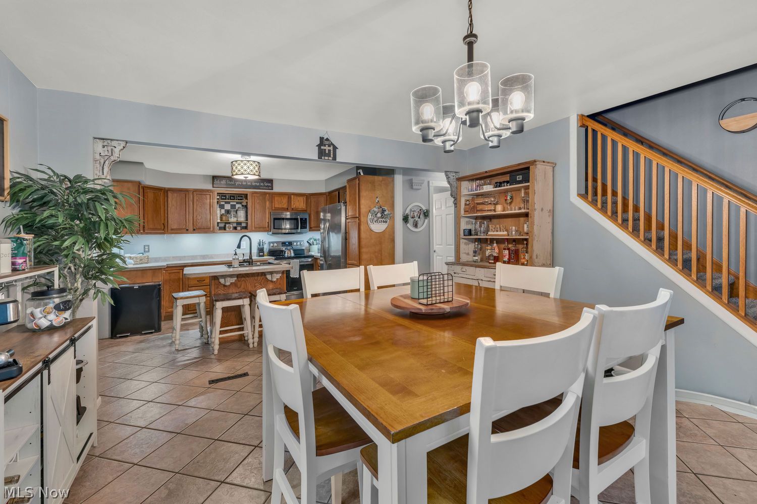 11199 Youngstown Pittsburgh Road New Middletown OH 44442