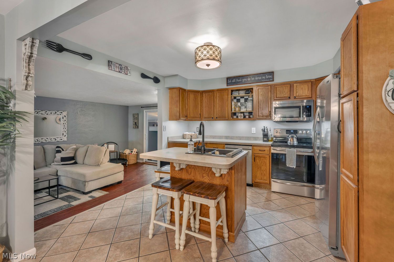 11199 Youngstown Pittsburgh Road New Middletown OH 44442