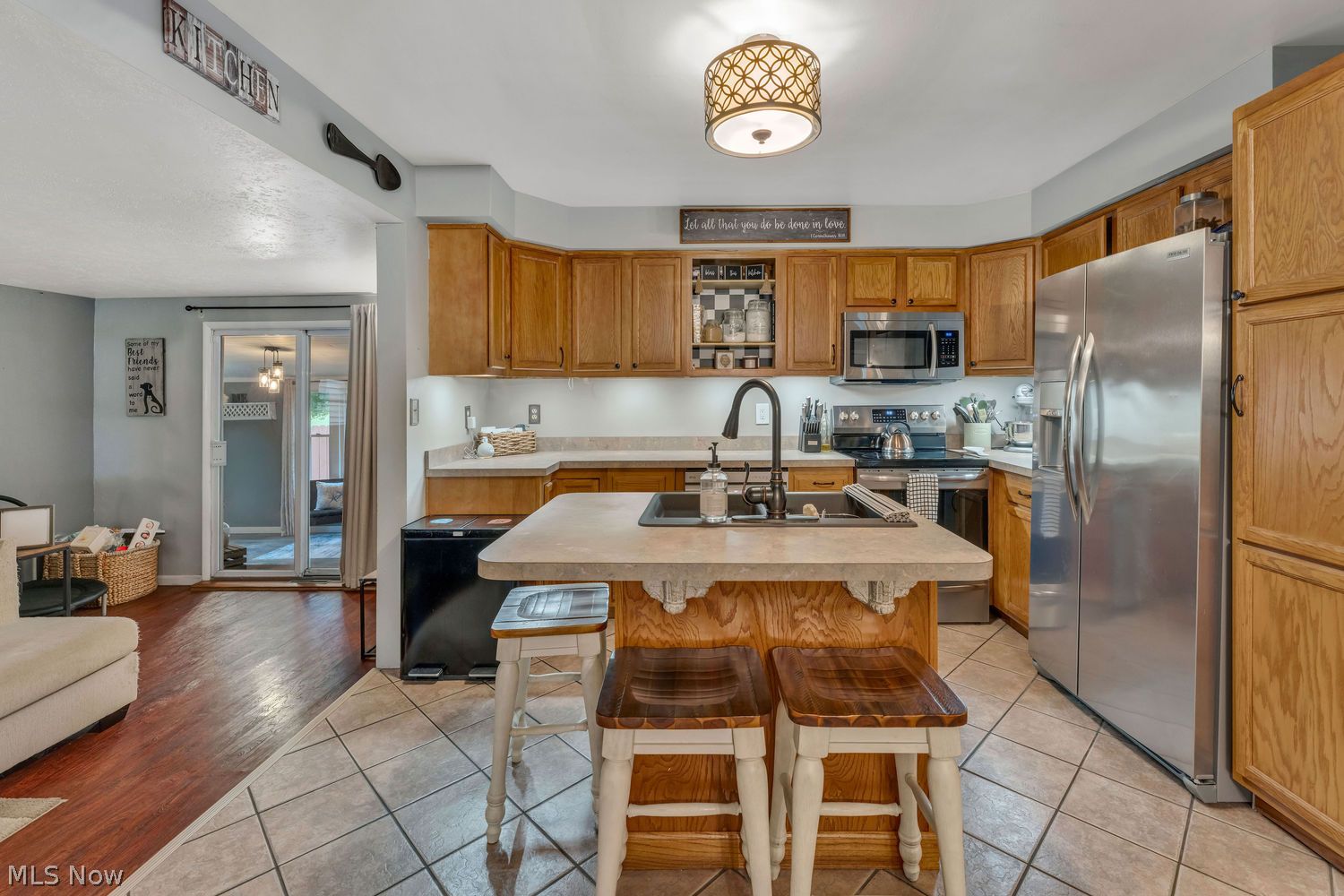 11199 Youngstown Pittsburgh Road New Middletown OH 44442