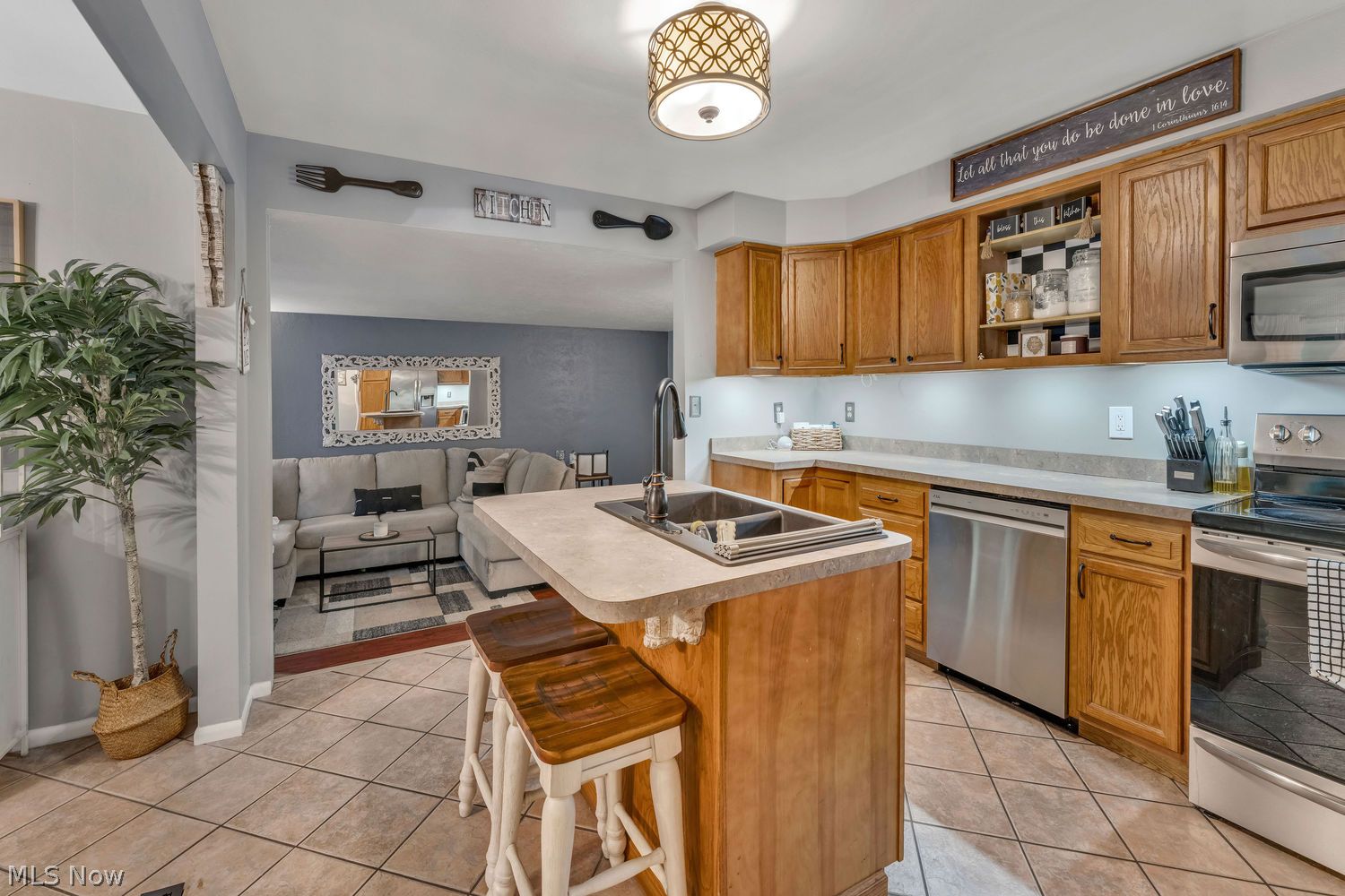 11199 Youngstown Pittsburgh Road New Middletown OH 44442