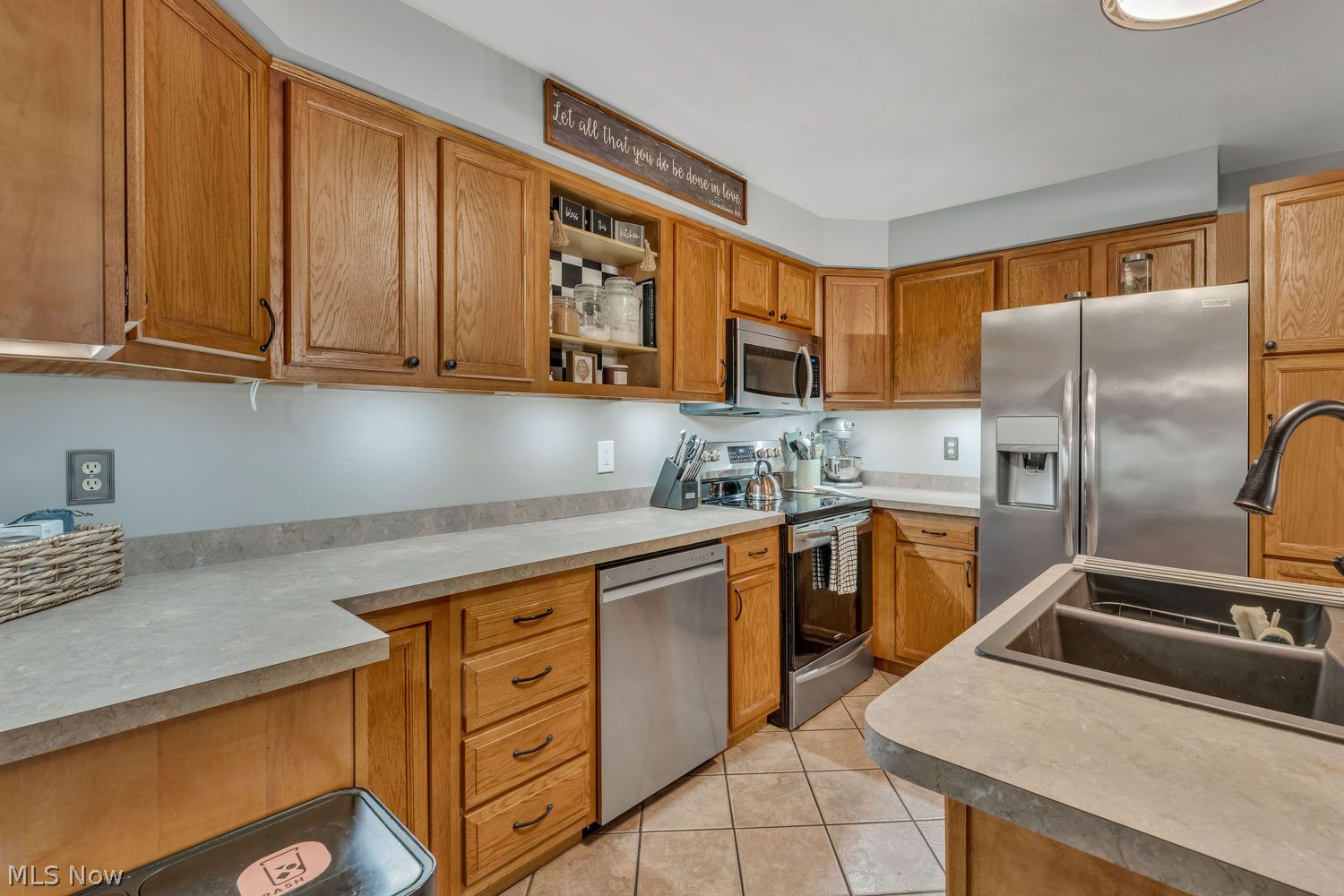 11199 Youngstown Pittsburgh Road New Middletown OH 44442