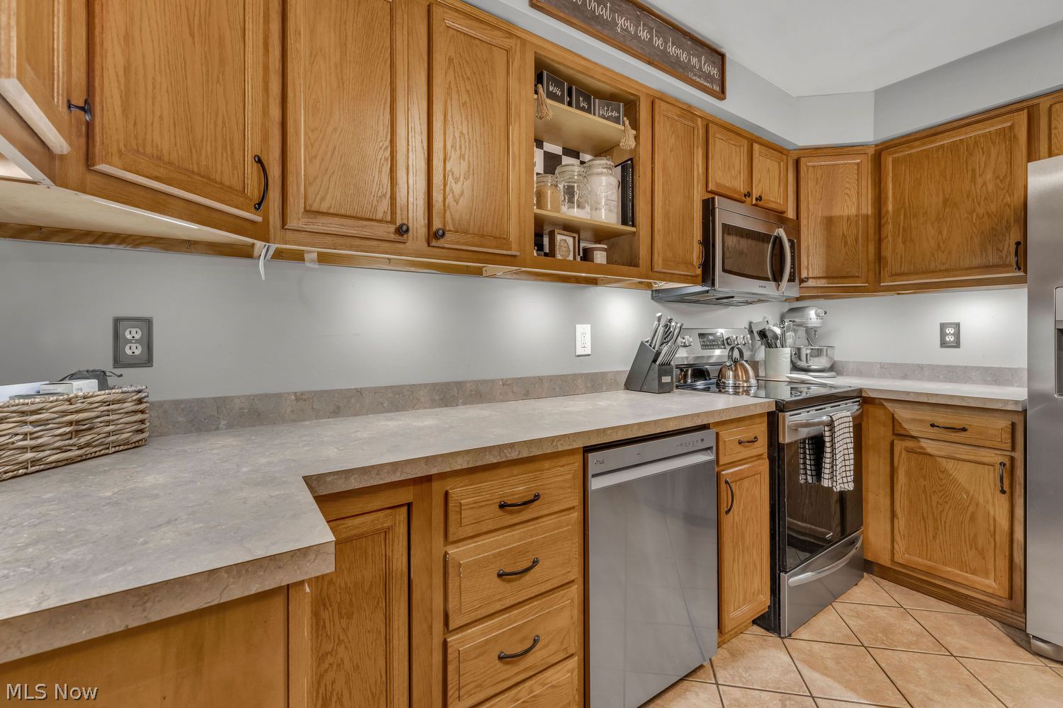 11199 Youngstown Pittsburgh Road New Middletown OH 44442