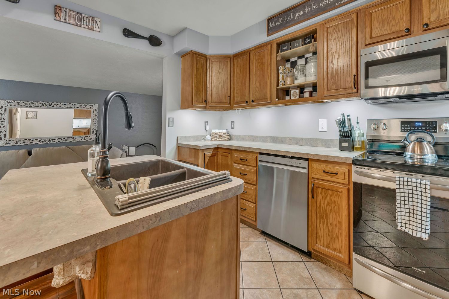 11199 Youngstown Pittsburgh Road New Middletown OH 44442