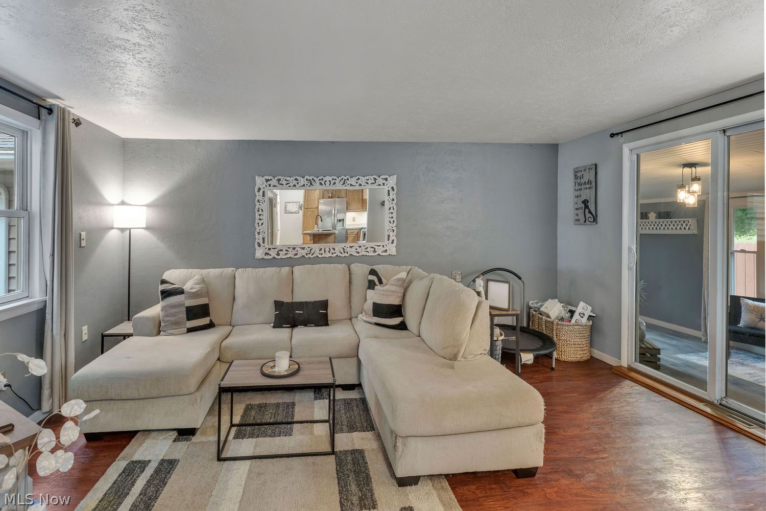 11199 Youngstown Pittsburgh Road New Middletown OH 44442