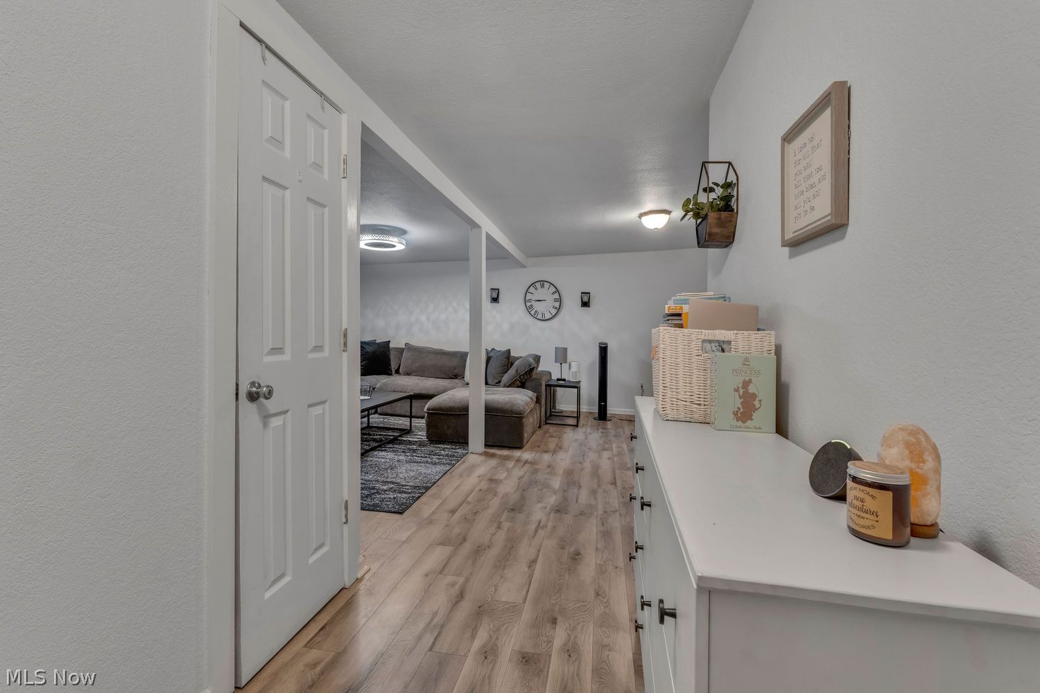 11199 Youngstown Pittsburgh Road New Middletown OH 44442