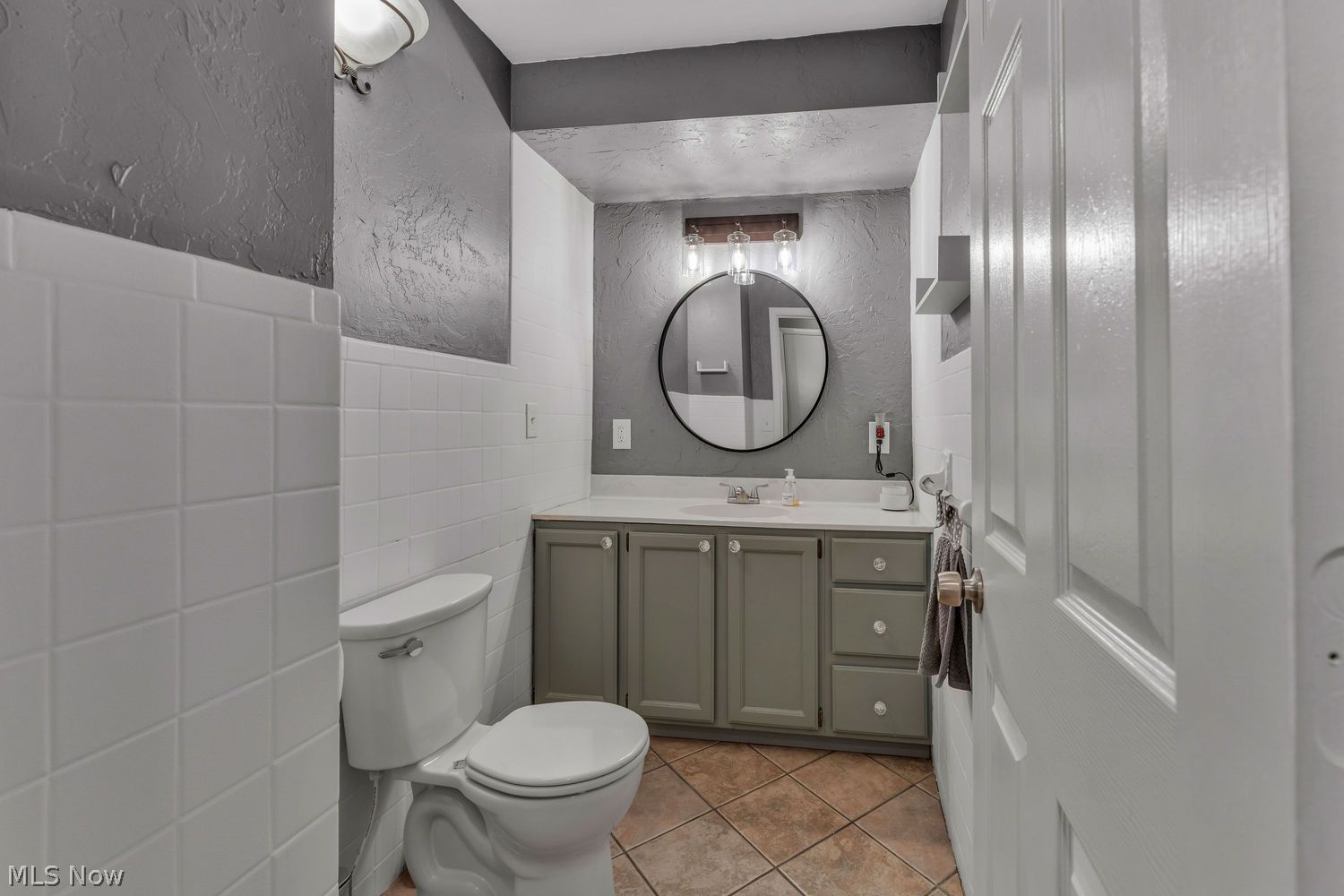 11199 Youngstown Pittsburgh Road New Middletown OH 44442