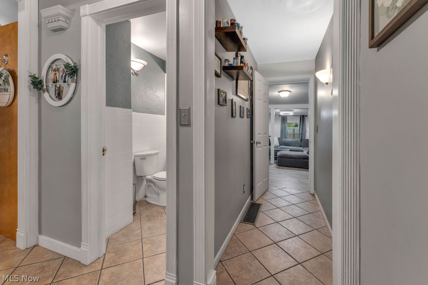 11199 Youngstown Pittsburgh Road New Middletown OH 44442