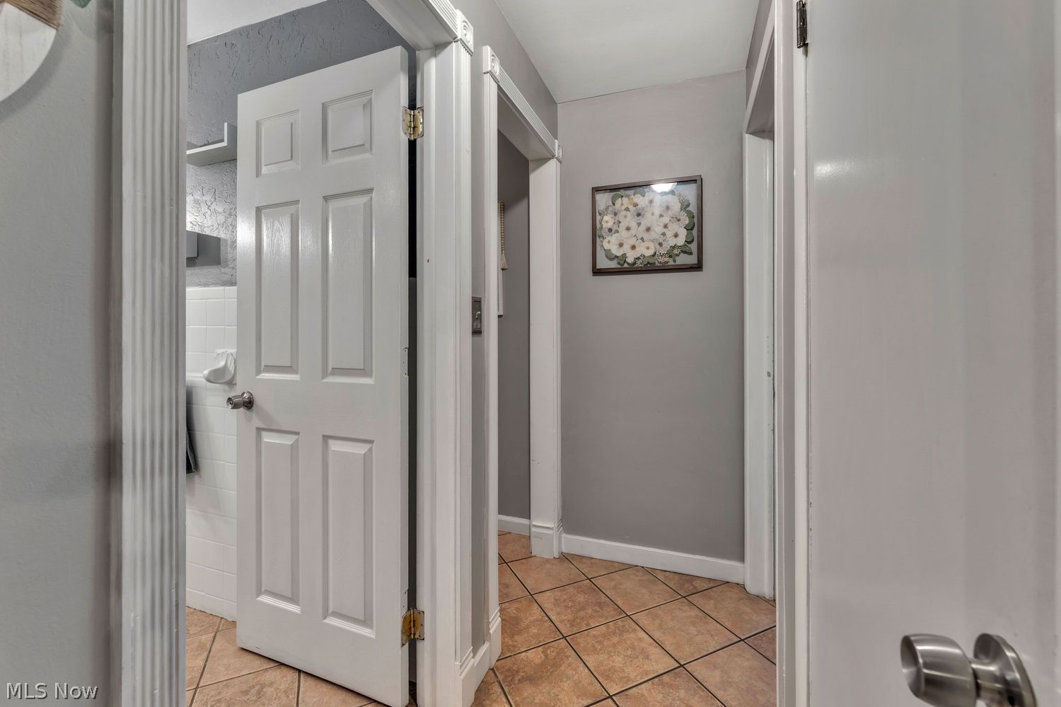 11199 Youngstown Pittsburgh Road New Middletown OH 44442
