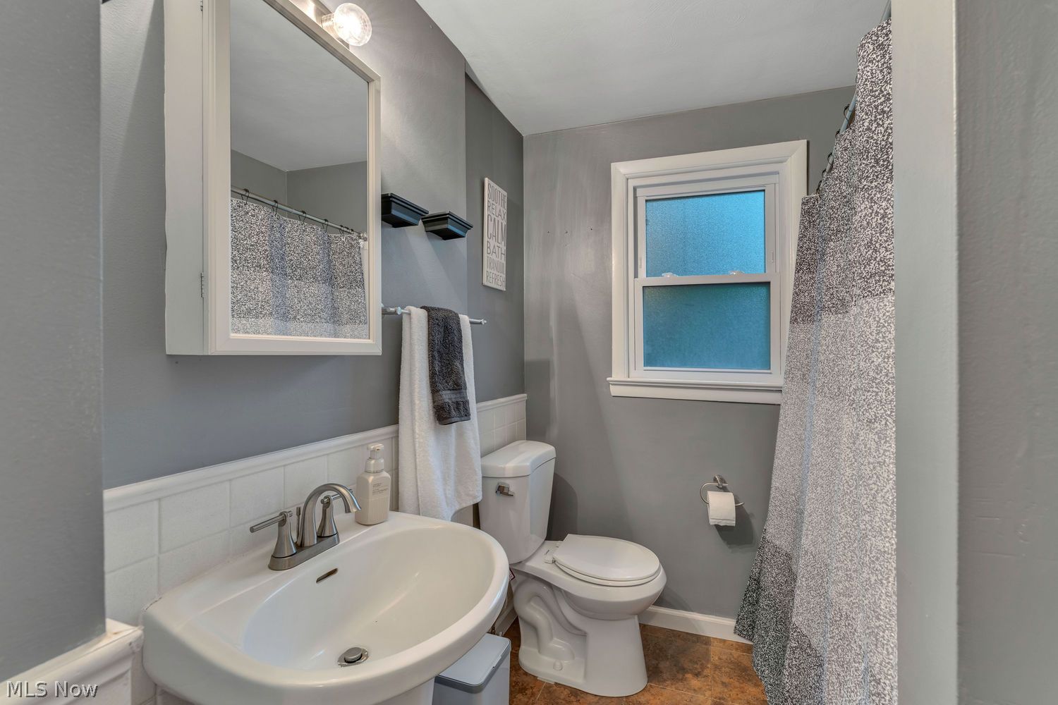 11199 Youngstown Pittsburgh Road New Middletown OH 44442