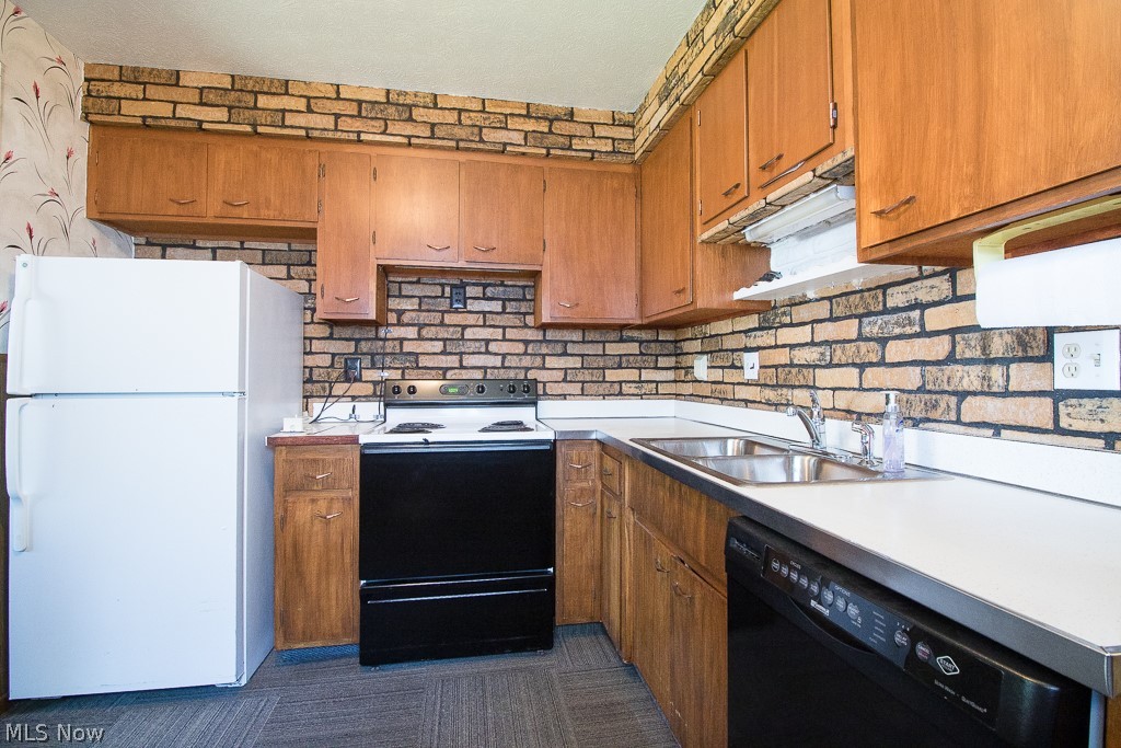 1251 E 346th Street Eastlake OH 44095