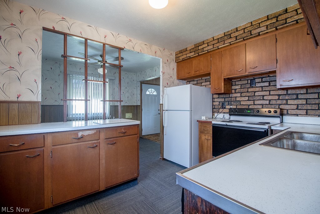 1251 E 346th Street Eastlake OH 44095