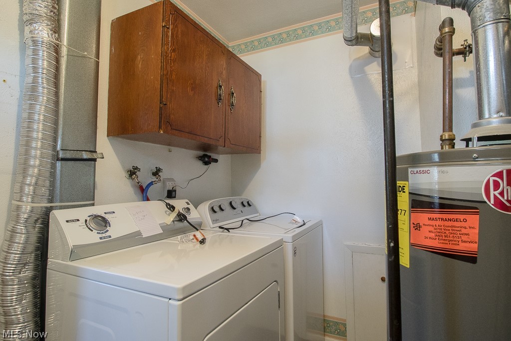 1251 E 346th Street Eastlake OH 44095
