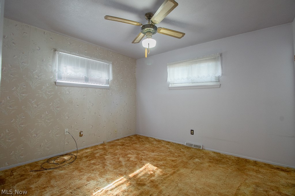 1251 E 346th Street Eastlake OH 44095