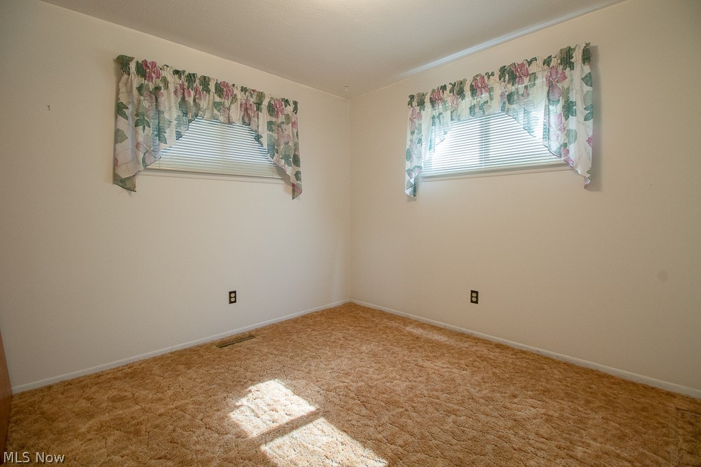 1251 E 346th Street Eastlake OH 44095