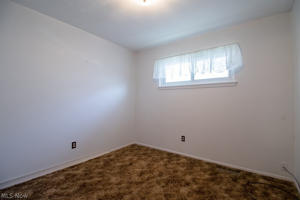 1251 E 346th Street Eastlake OH 44095