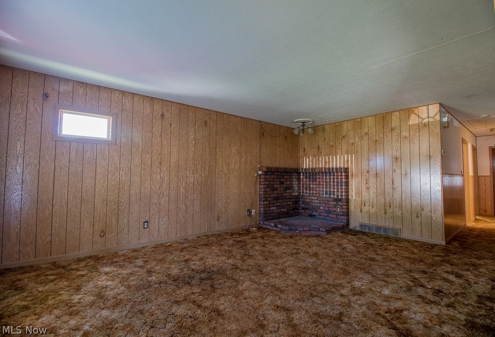 1251 E 346th Street Eastlake OH 44095
