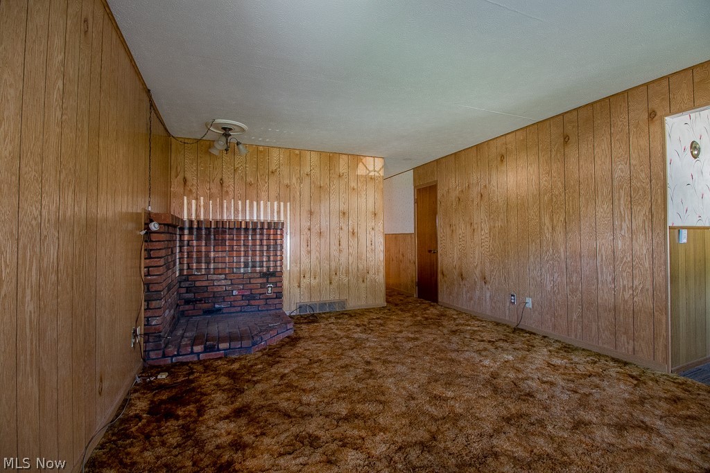 1251 E 346th Street Eastlake OH 44095