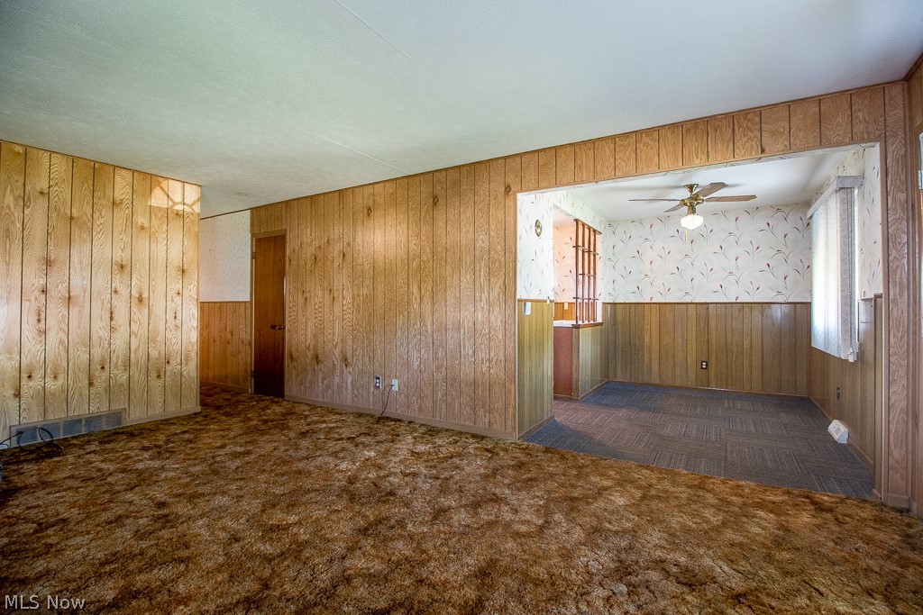 1251 E 346th Street Eastlake OH 44095