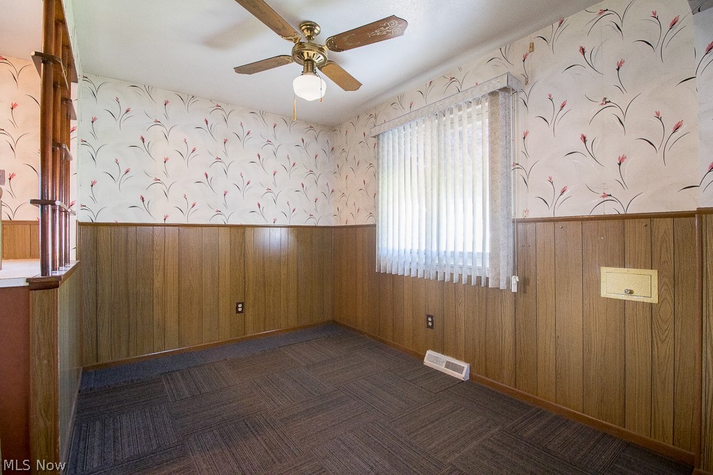 1251 E 346th Street Eastlake OH 44095