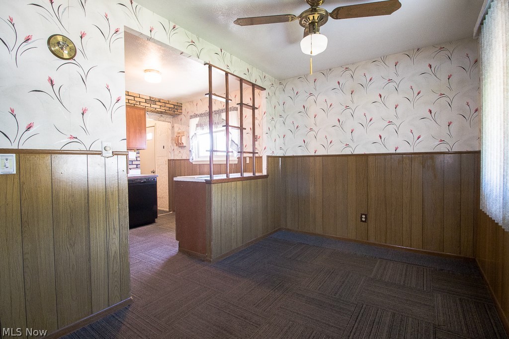 1251 E 346th Street Eastlake OH 44095