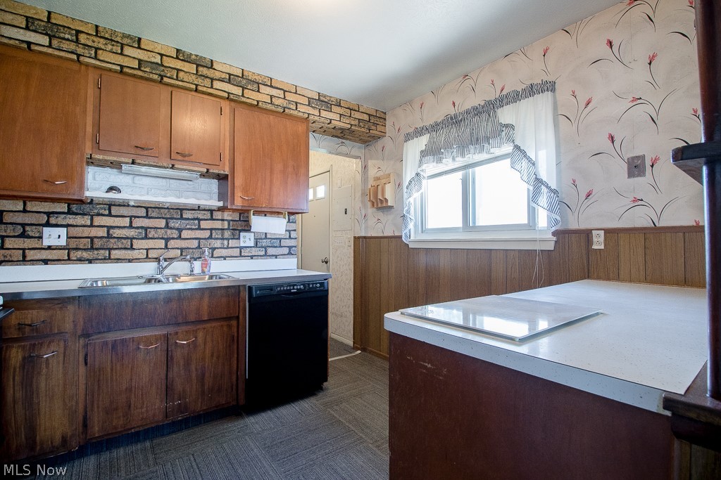 1251 E 346th Street Eastlake OH 44095