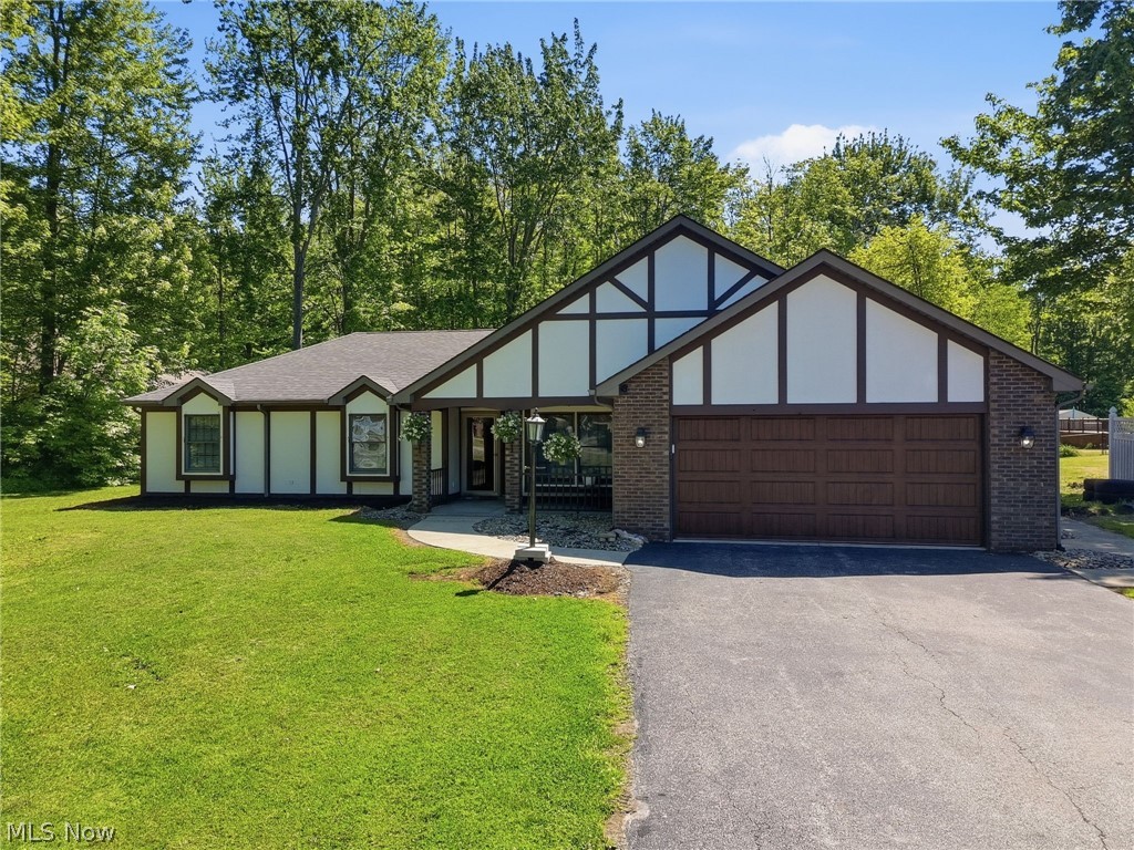 3210 Center Road Ashtabula OH 44004