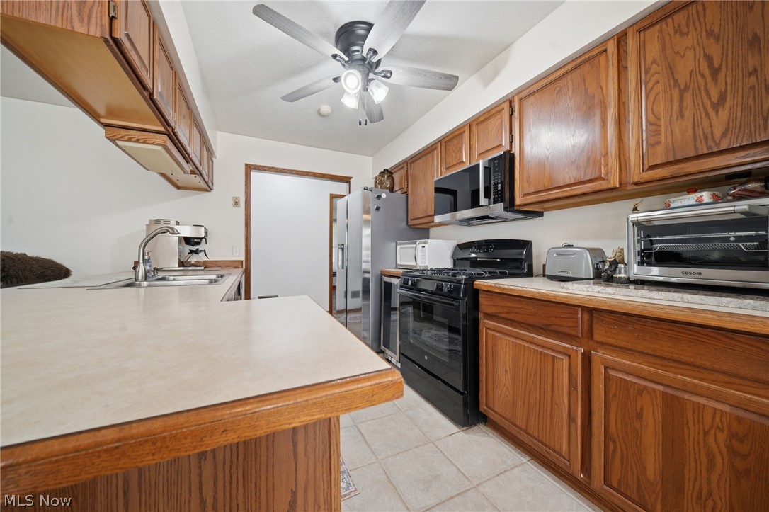 3210 Center Road Ashtabula OH 44004