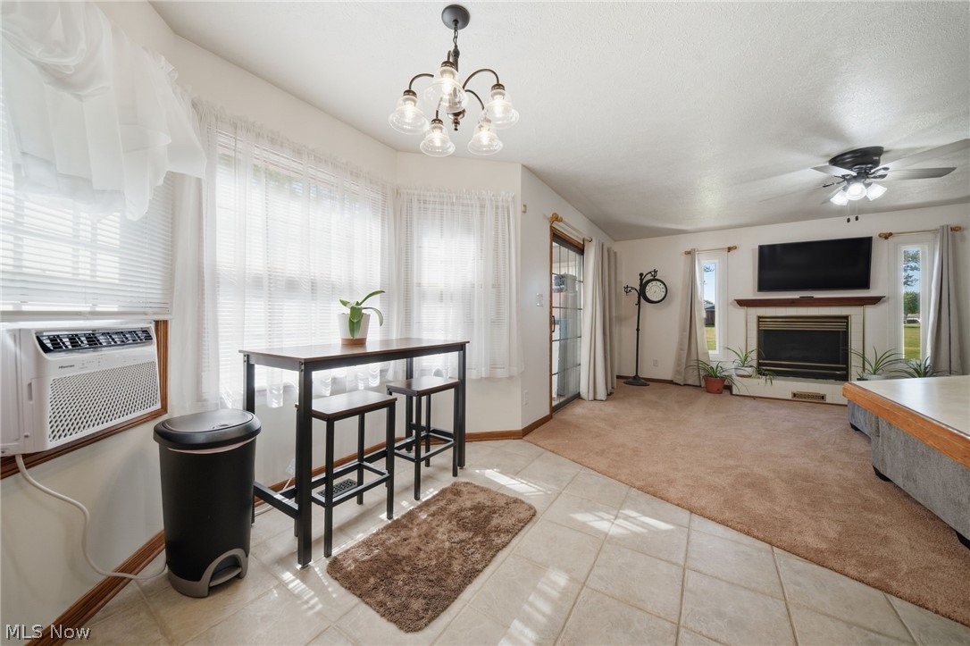 3210 Center Road Ashtabula OH 44004