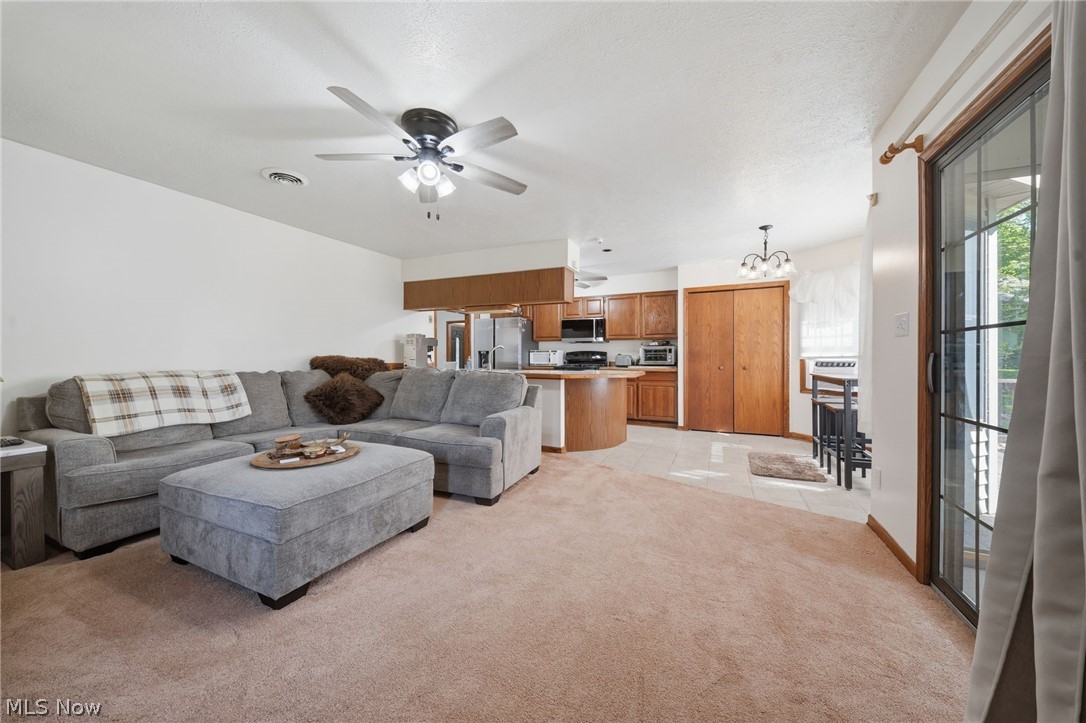 3210 Center Road Ashtabula OH 44004